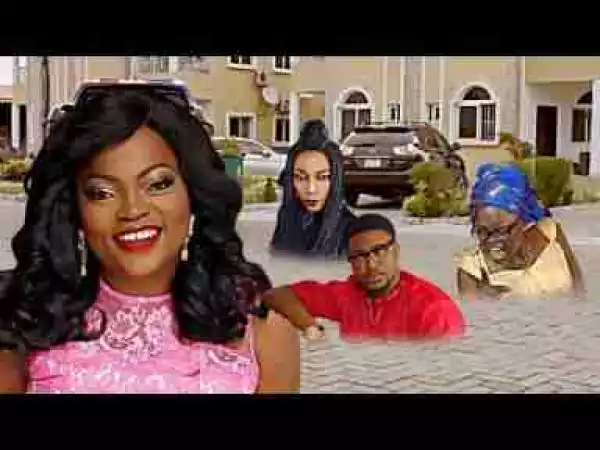 Video: BORN TO SURVIVE - 2017 Latest Nigerian Nollywood Full Movies | African Movies